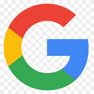 Google logo